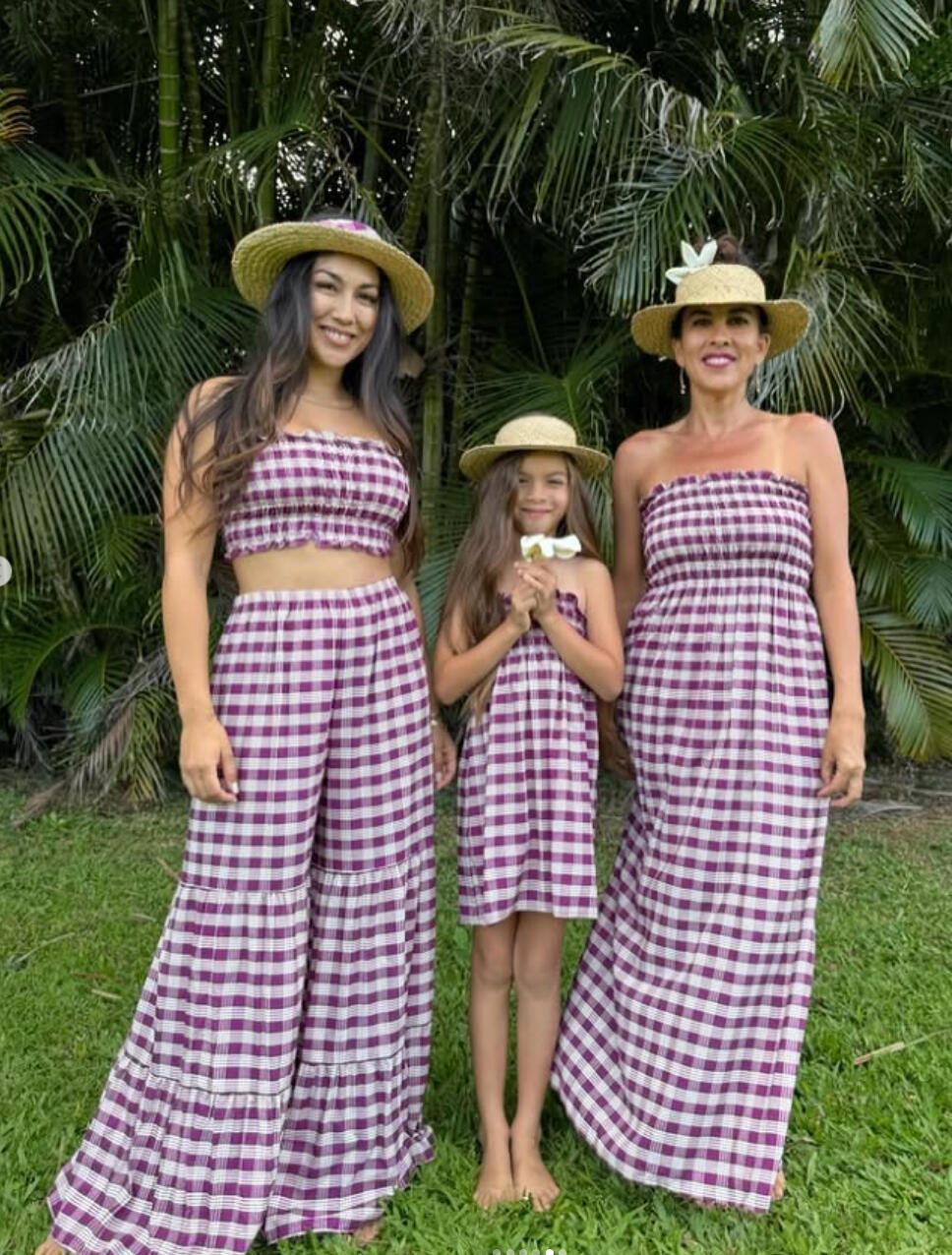 hawaiian-clothing-design-kauai hawaiian-clothing-design-kauai